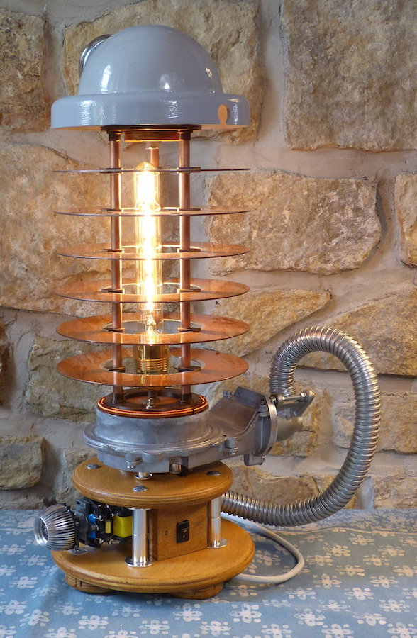 Steampunk Lamp 77_0940.jpg